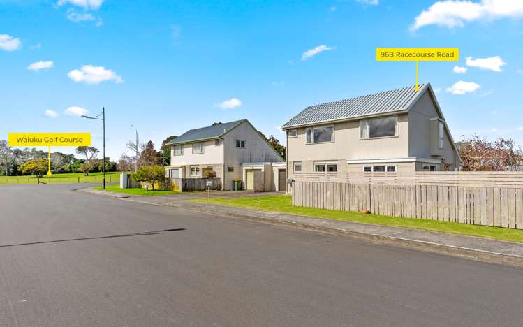 2/96 Racecourse Road Waiuku_23