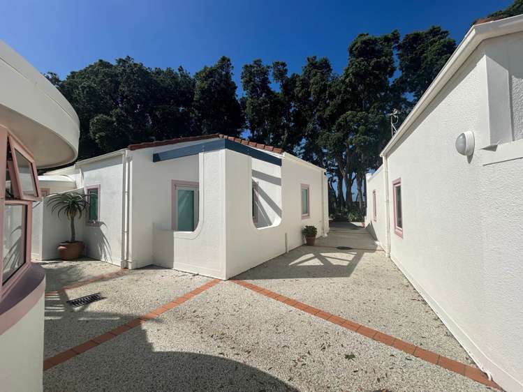 27/453 Hibiscus Coast Highway Orewa_11