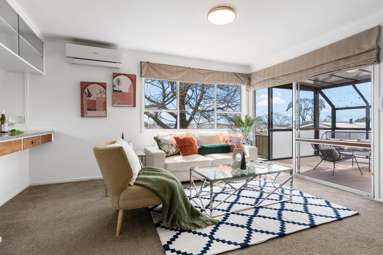 18 Cotton Street_3
