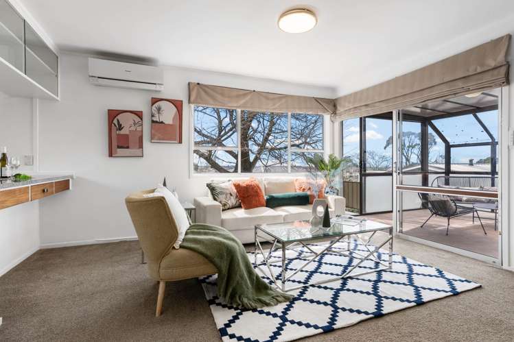18 Cotton Street St Johns_3