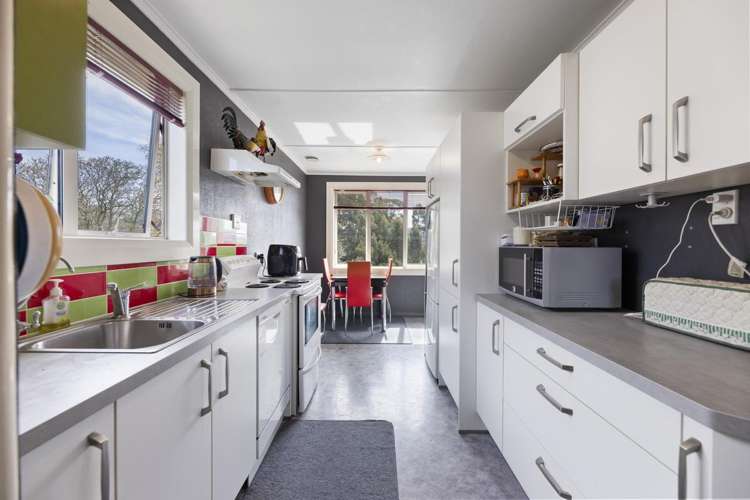 266 Middleton Road_5