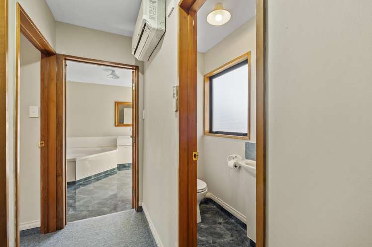 104 Jacks Pass Road Hanmer Springs_14