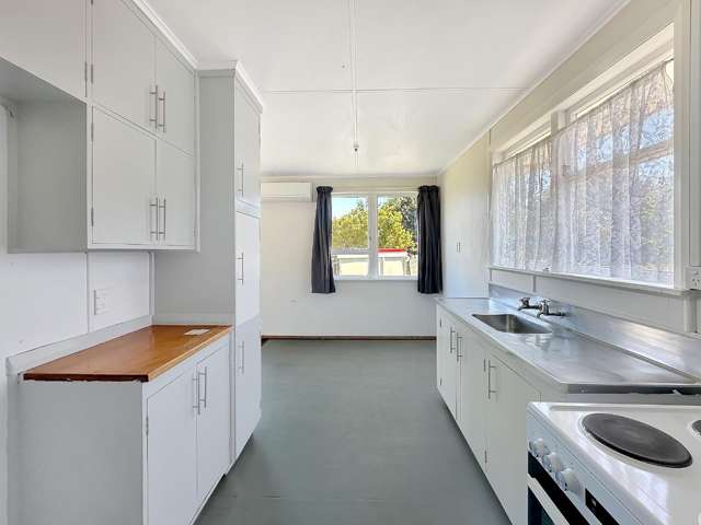 158 Puriri Street 1200_2