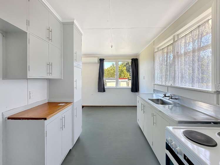 158 Puriri Street 1200_2
