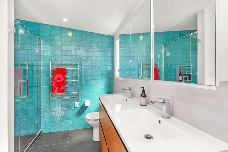 5 Robertson Street Raglan_10