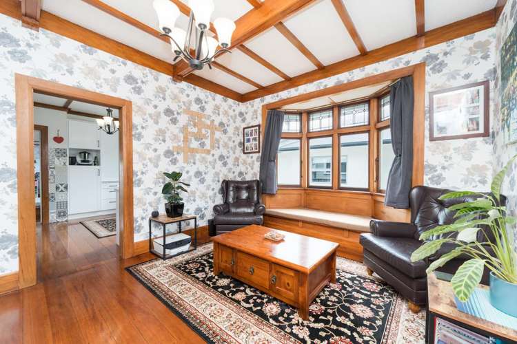 34 Roy Street Palmerston North_8