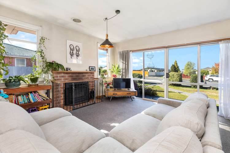 164 Grove Street Tinwald_2