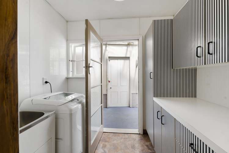 52 Scotia Street Wakatu_21