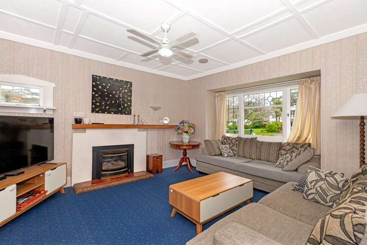 26 Haronga Road Inner Kaiti_10