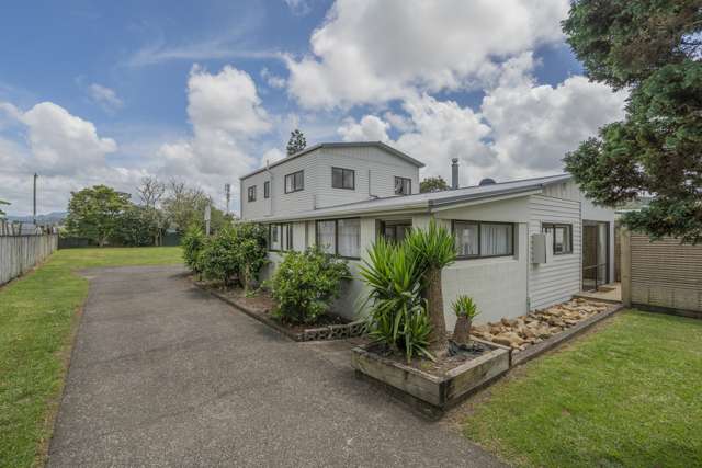 3 Moewai Park Road Whitianga_1