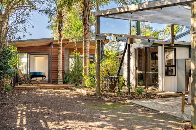 14 Margaret Street Mangawhai Heads_14