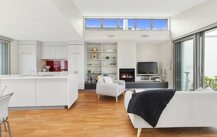 4 Boardwalk Lane Seatoun_6