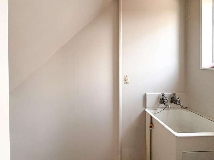 2/264 Milton Street Spreydon_10