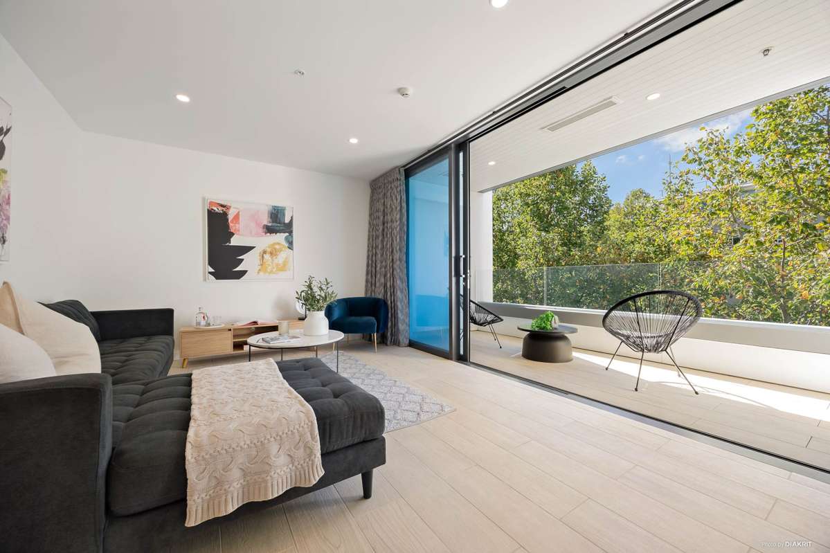 302/27 Rutland Street_4