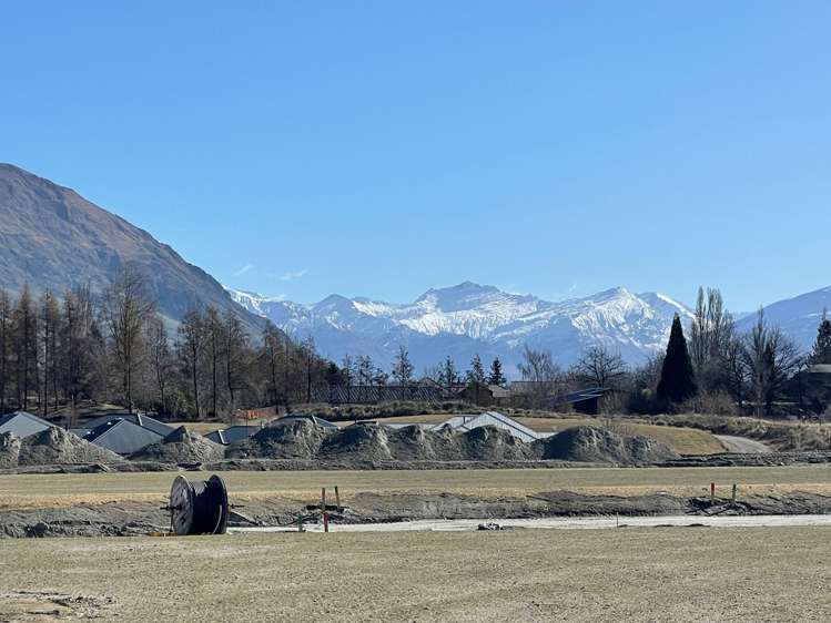 6 Keown Street Wanaka_1