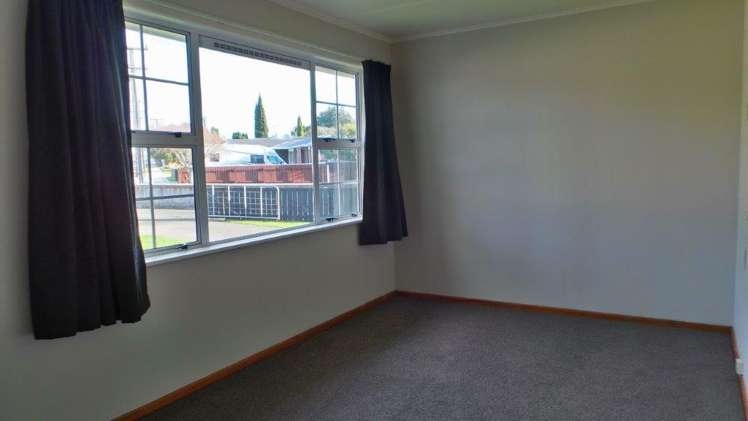 269 Cambridge Street Levin_11