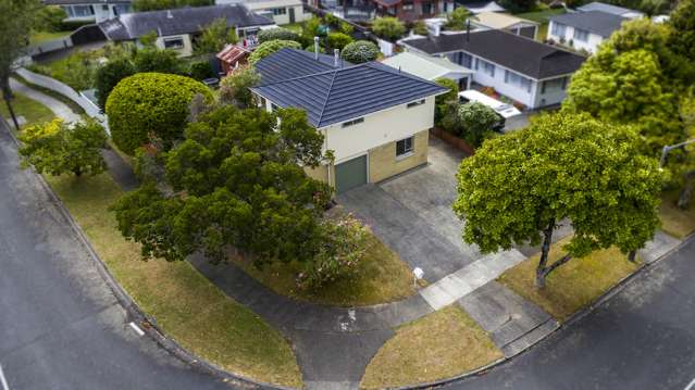 108 California Drive Totara Park_2