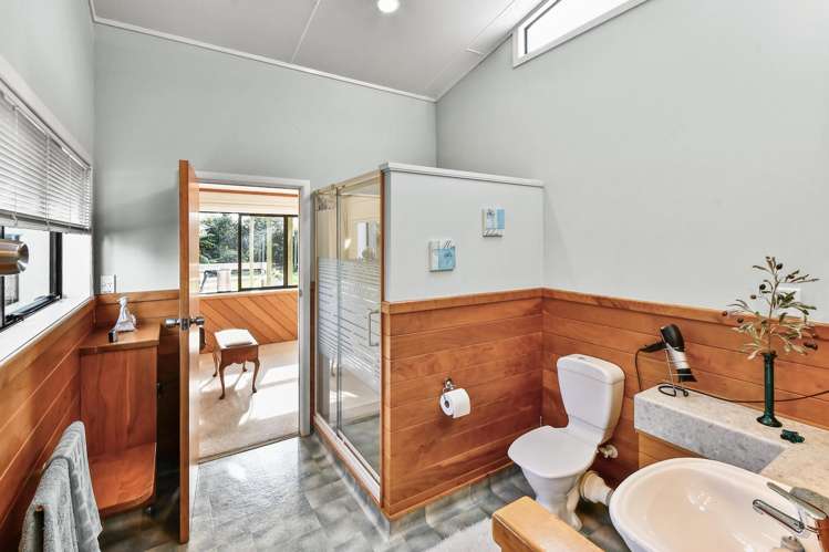 74 Woodhouse Road Patumahoe_22