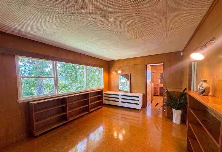 274 Scenic Drive 11422_11