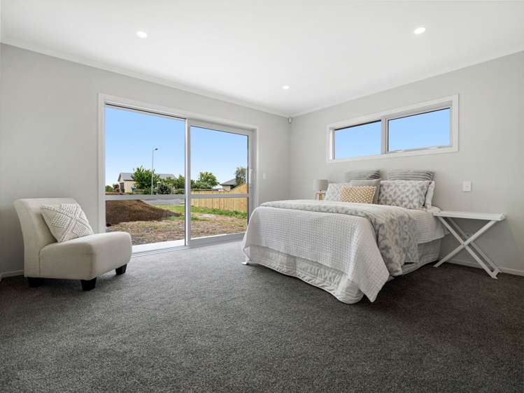 32 Costello Drive Ngatea_22