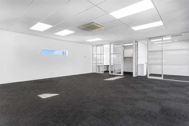 35B Leslie Hills Drive Riccarton_3