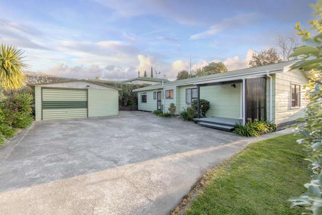 26 Eagle Street Waipawa_1