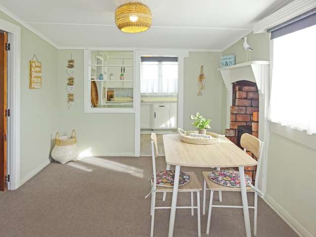 46 Pratt Avenue Foxton Beach_4
