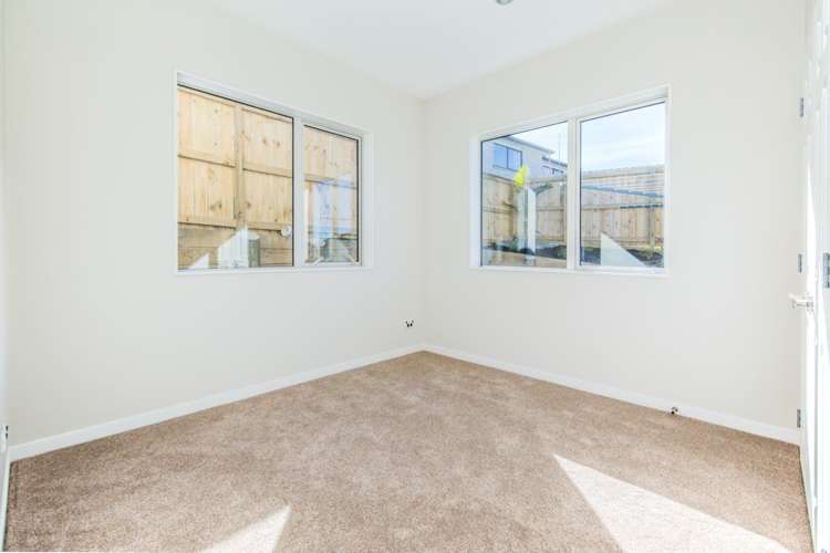 216b Metcalfe Road Ranui_17