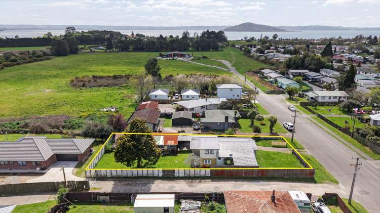 26 Sunrise Avenue Owhata_23