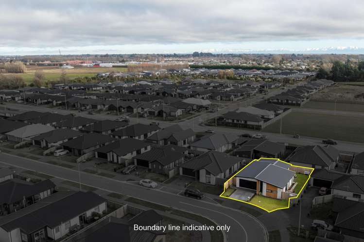 19 Sarah Nicholls Street Belfast_18