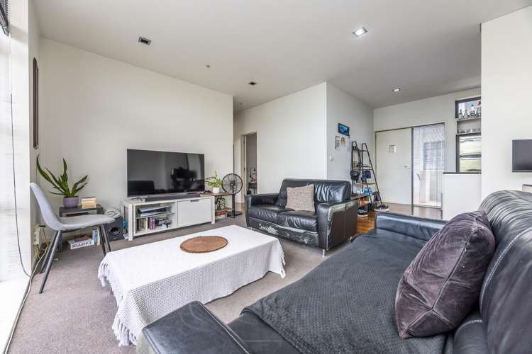 214/57 Mahuhu Crescent Auckland Central_6