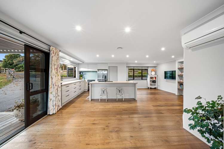 1A Macks Road Pokeno_19