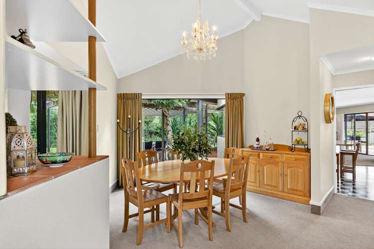 216 Auckland Road Greenmeadows_9