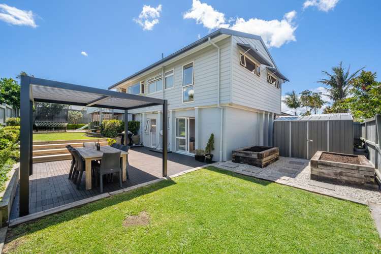 55b Pigeon Mountain Road Half Moon Bay_28