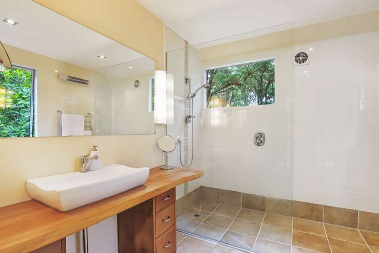 49c Scenic Drive Hillpark_11