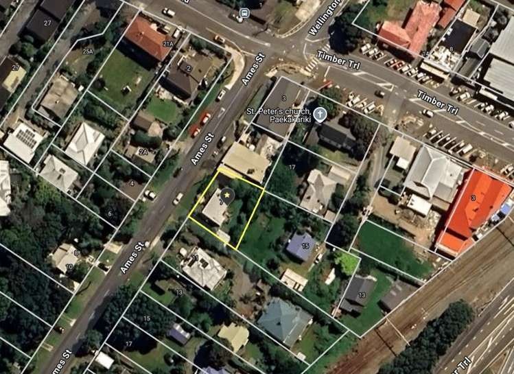 7 Ames Street Paekakariki_21