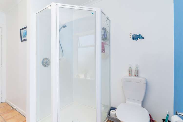 133 Tomahawk Road Andersons Bay_29