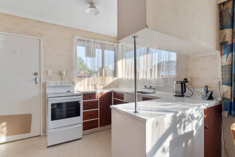 1/9 Manor Place Redwoodtown_8