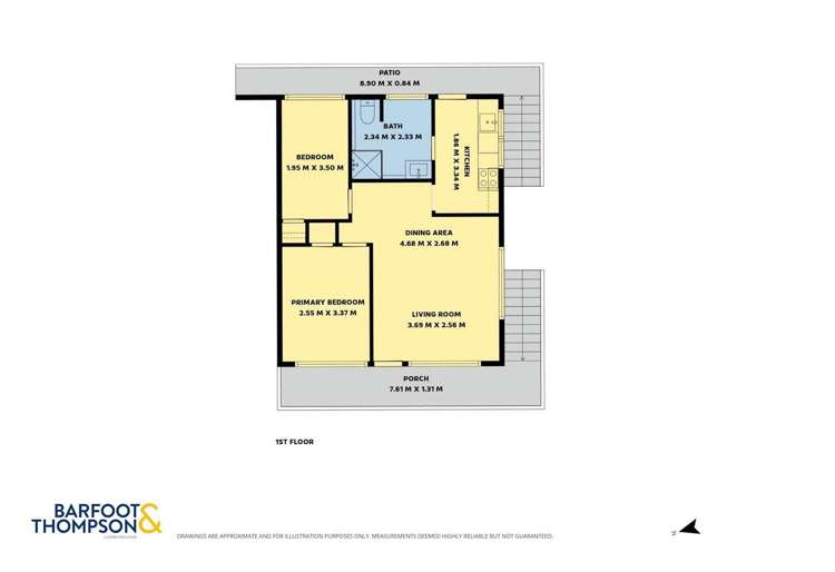 8/10A Arabi Street Sandringham_16