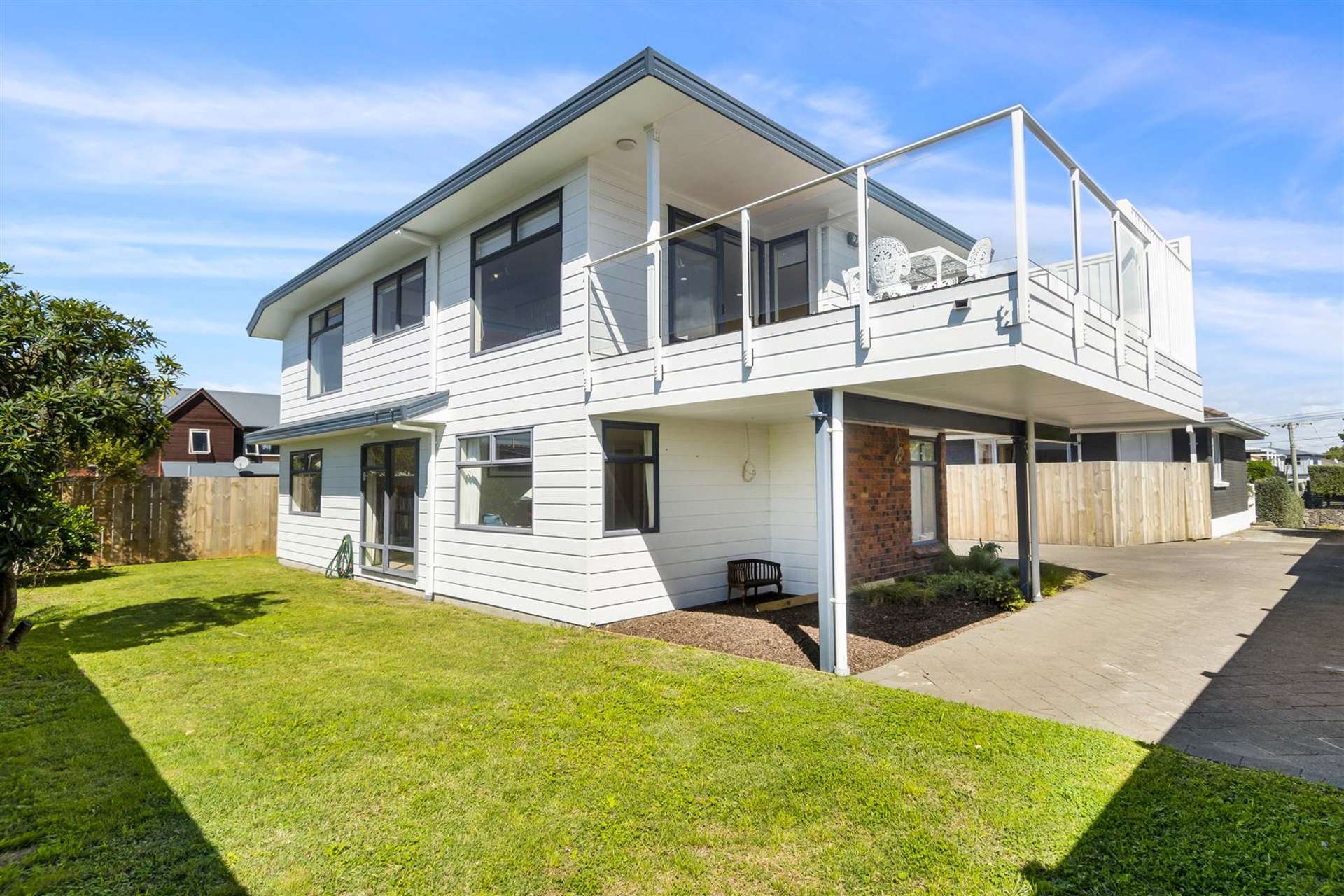 43b Ranch Road Mount Maunganui_0