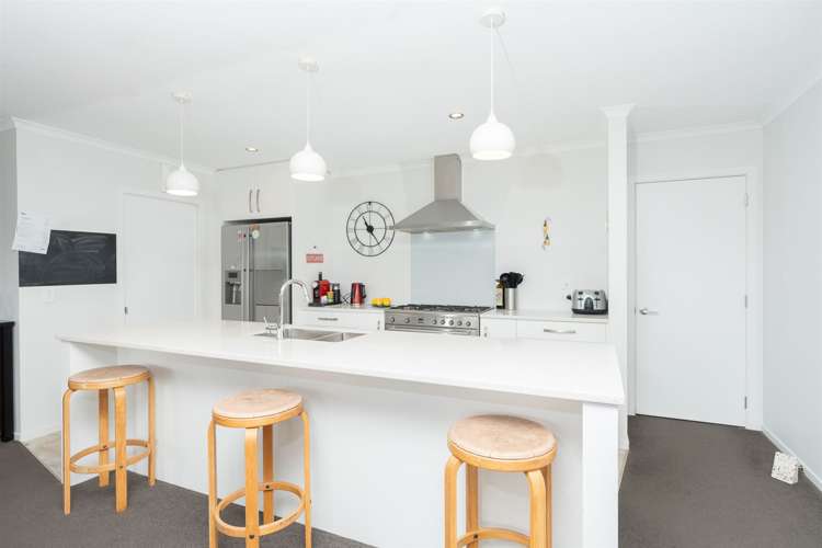 45 Miriama Way Whatawhata_12