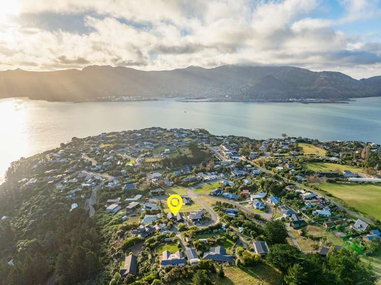 21 Stoddart Terrace Diamond Harbour_2