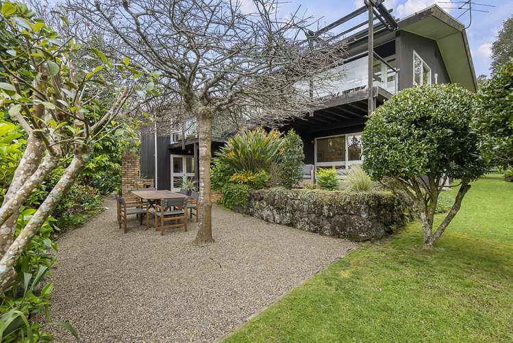 40 Grampian Road Saint Heliers_19