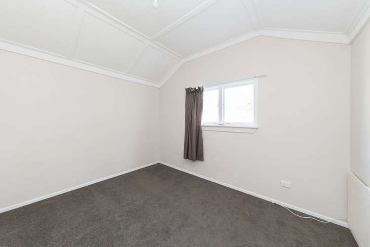 141 Mangere Road Otahuhu_8