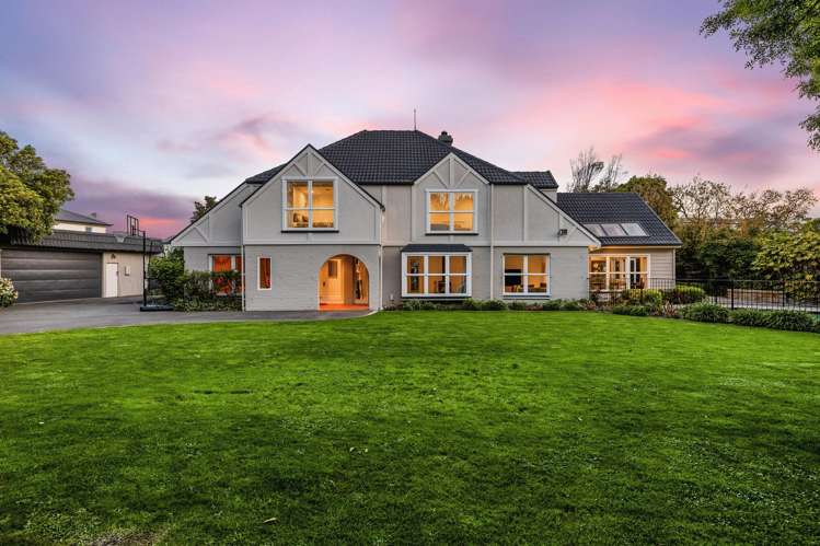 3 Ashdale Lane Strowan_16