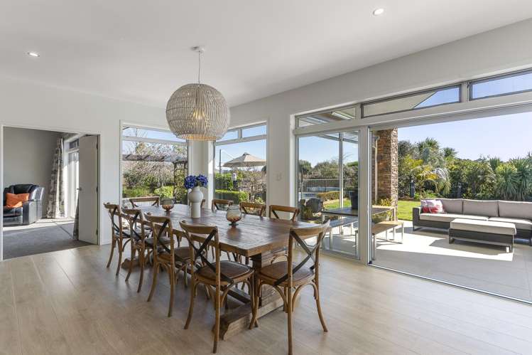 35 Polo Lane Whitford_11