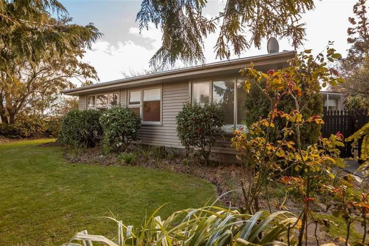 80 Sabys Road Halswell_15