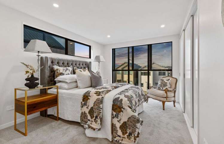 69 Waterlily Street Hobsonville_18