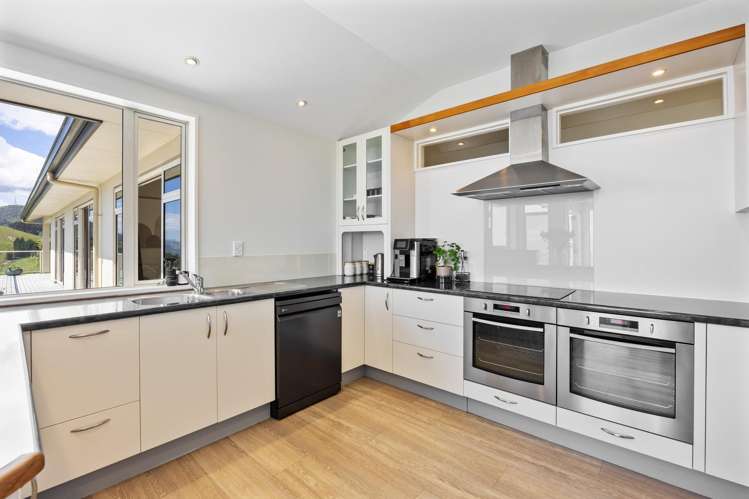 6 Citrus Lane Enner Glynn_9