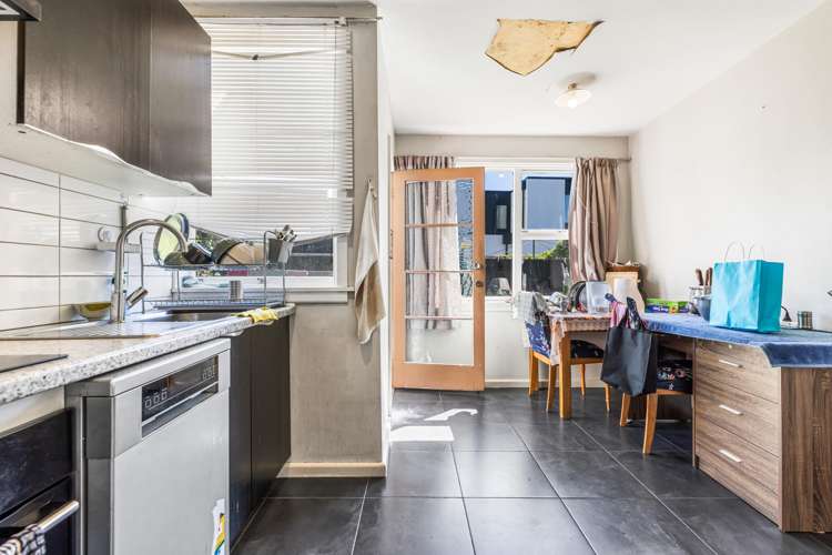 225 Bealey Avenue Christchurch Central_6